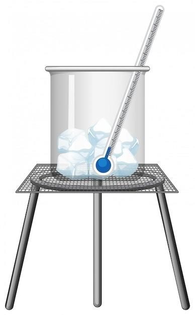 equipments for measuring volume of acids pdf