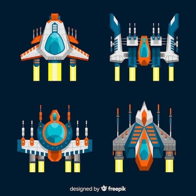 lego arc 170 instructions