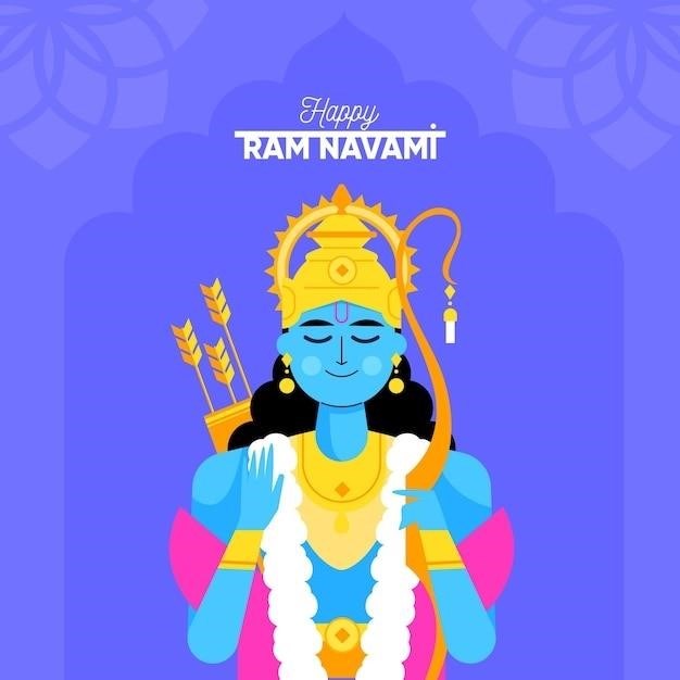 vishnu sahasranamam in telugu with meaning pdf