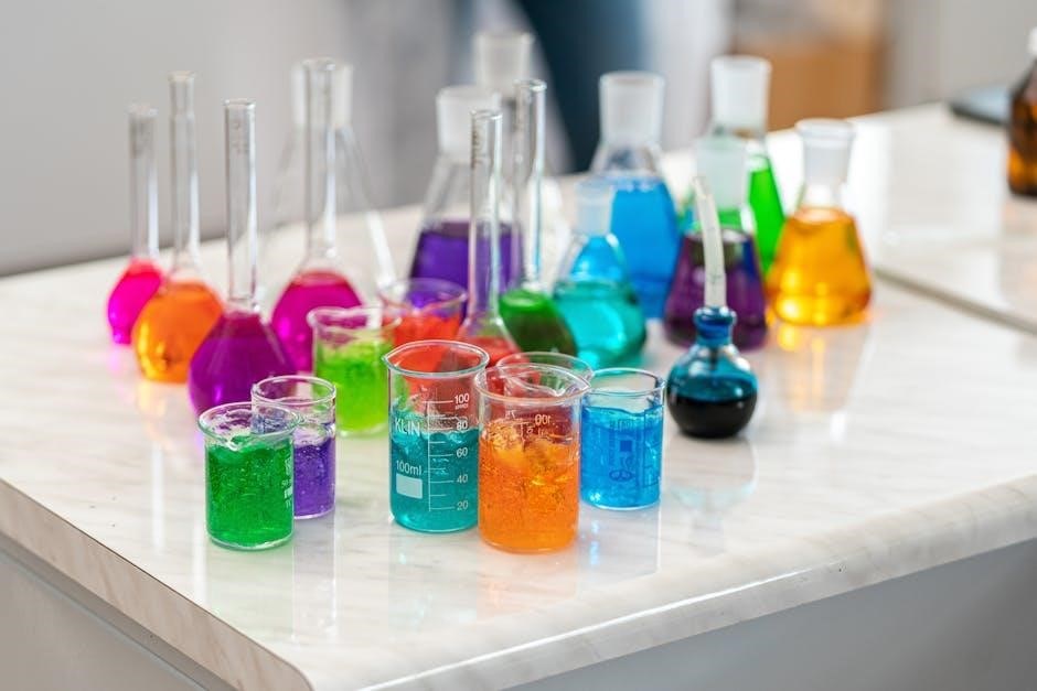 mississippi permit test study guide pdf