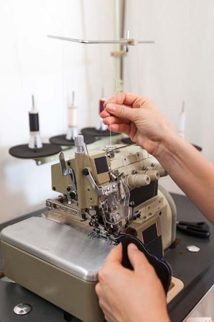 somfy remote control manual