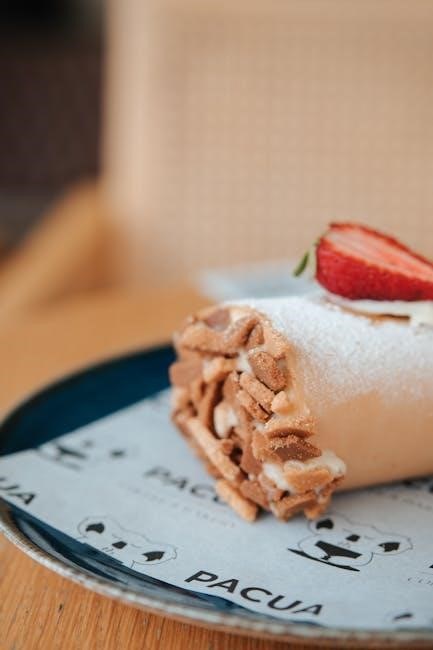 eggo mini pancakes microwave instructions