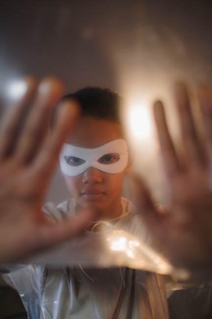 maplestory hero guide