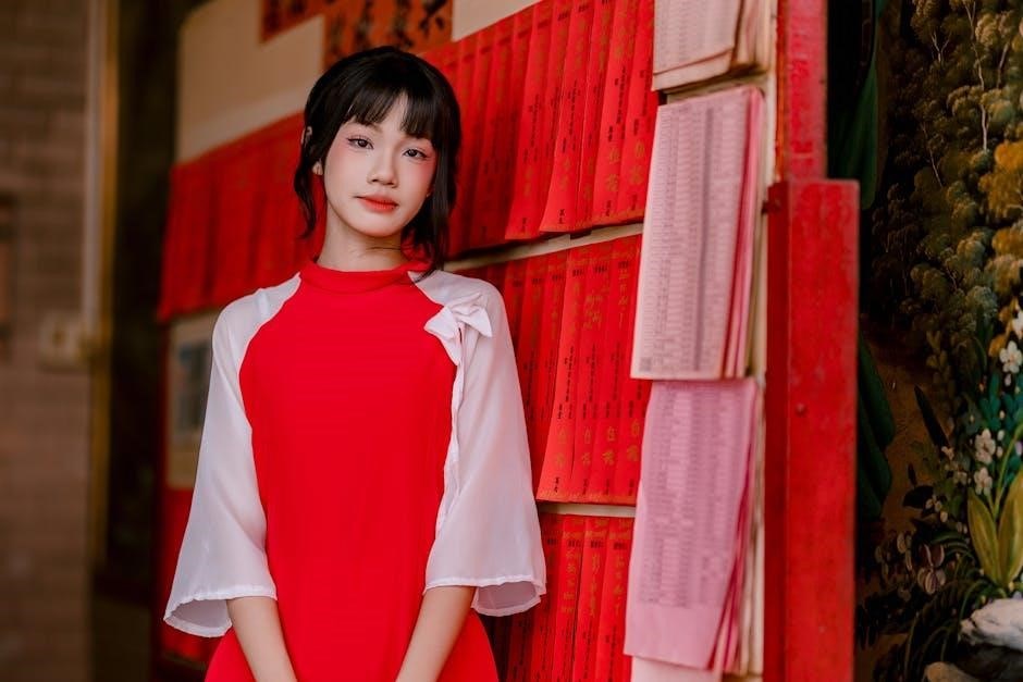 heaven’s official blessing novel pdf