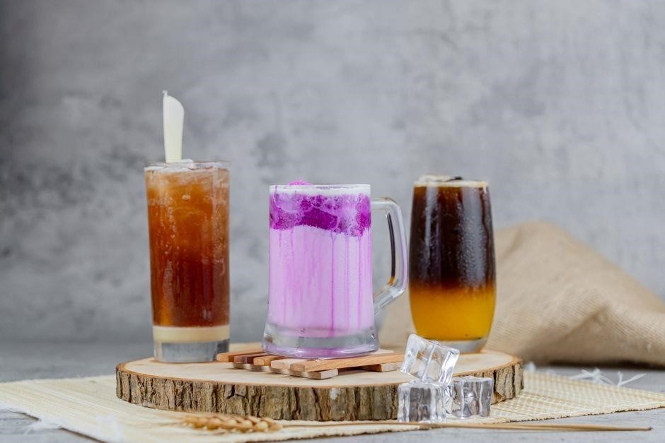 mr coffee iced tea maker manual